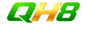 qh8
